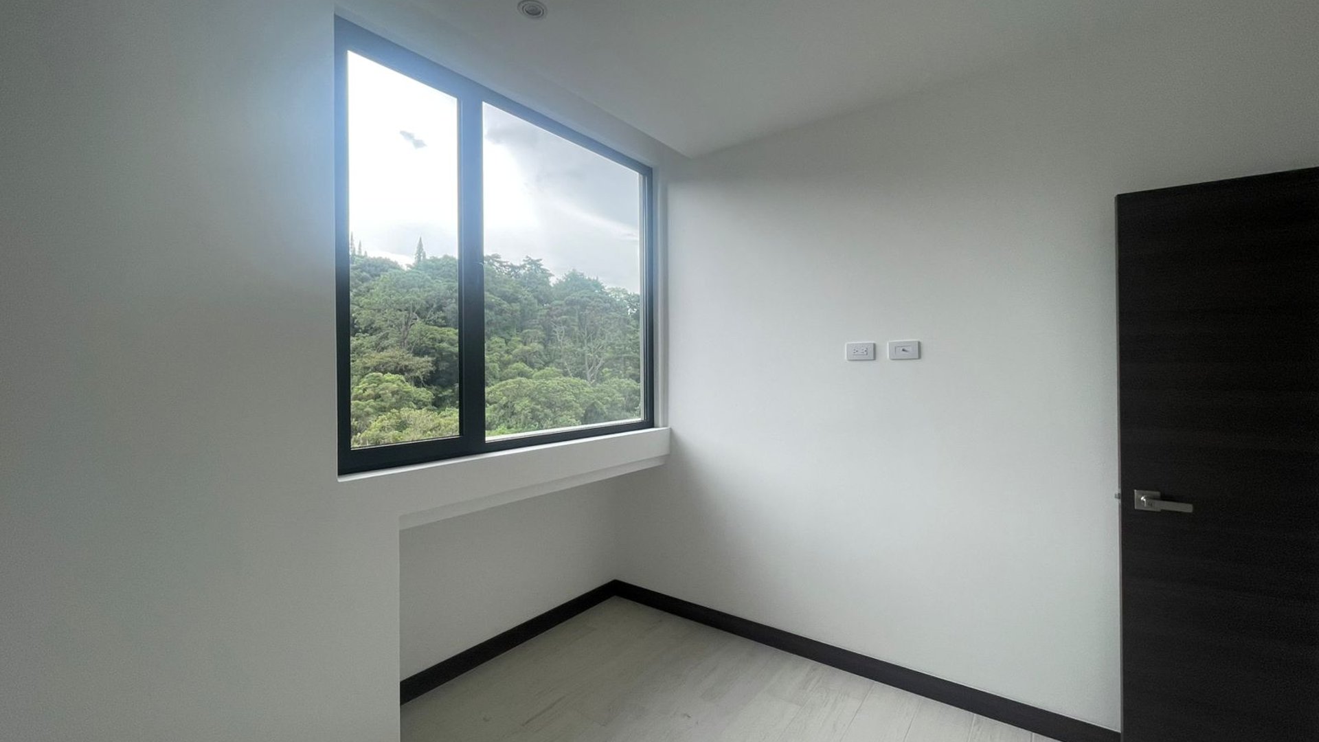 Apartamento en renta, en Zone 16 - Miniatura 7
