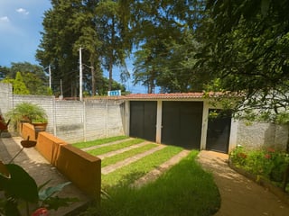 HERMOSA CASA DE LUJO EN VENTA EN SAN BARTOLOMÉ MILPAS ALTAS - Image 18