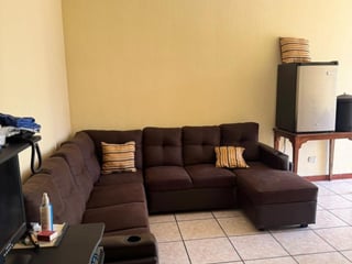 RENTO/VENDO CASA GRANDE EN RESIDENCIALES CATALINA - Image 24