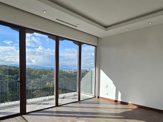 Apartamento en renta – Gardenias de Cayalá, zona 16 - 3