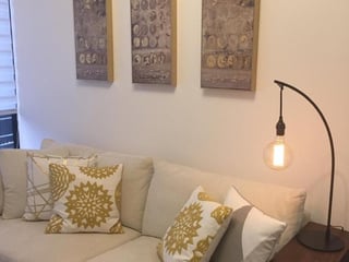 Venta Apartamento en Shift zona 16 - 5