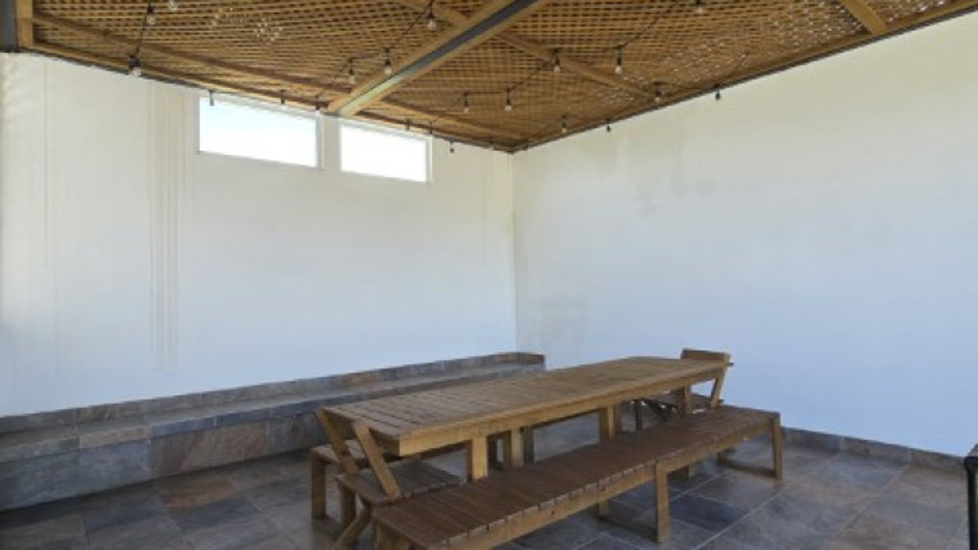 Chalet Amueblado en Venta, Monterrico, Santa Rosa - Miniatura 26