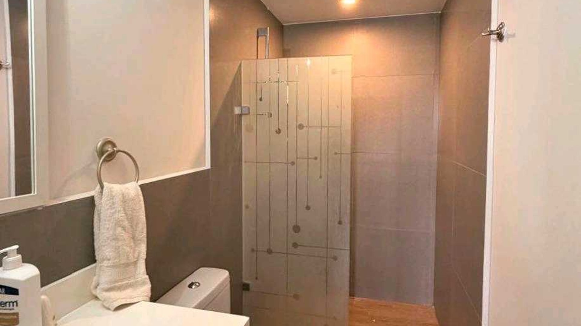 APARTAMENTO EN ALQUILER / VENTA???? Casa Américas, Zona 13 - Miniatura 11