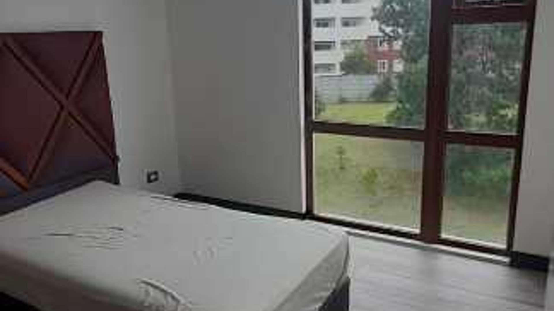 San Isidro zona 16 alquilo apartamento - Miniatura 14