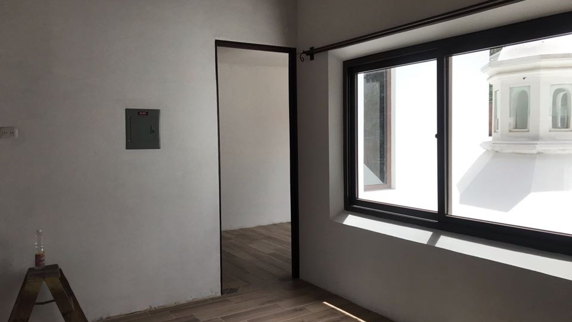 Casa en Venta; Casa TADEO,  Antigua Gardens, Ciudad Vieja, Sac. - Miniatura 23