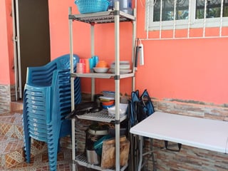 Linda casa a 15 minutos del puerto - Image 12