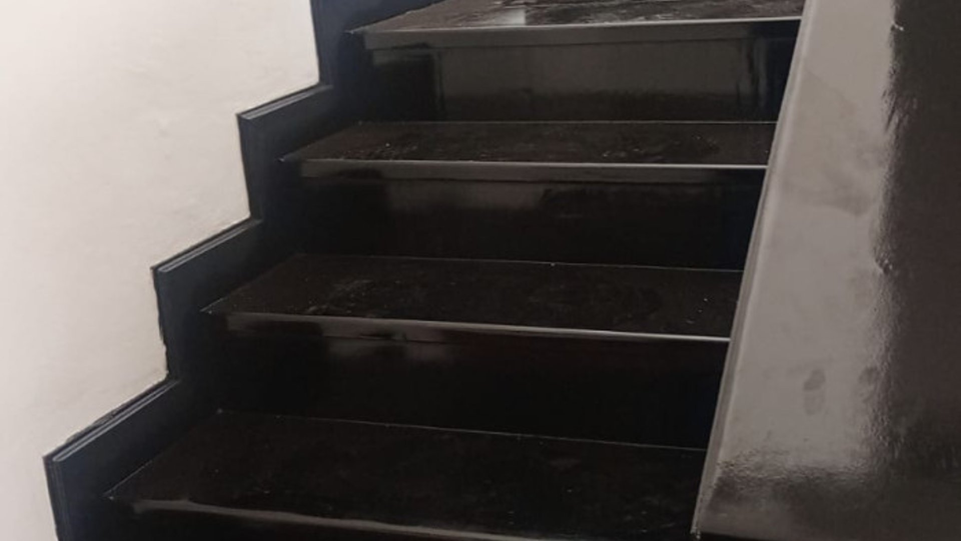 Casa en Renta dentro de Condominio en Km 13 CAES - Miniatura 14