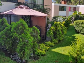 CASA EN CONDOMINIO EN ALQUILER EN KM 13.5 CARRETERA EL SALVADOR - Image 18