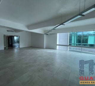 Oficina en Renta, Zona 15 (R10458)