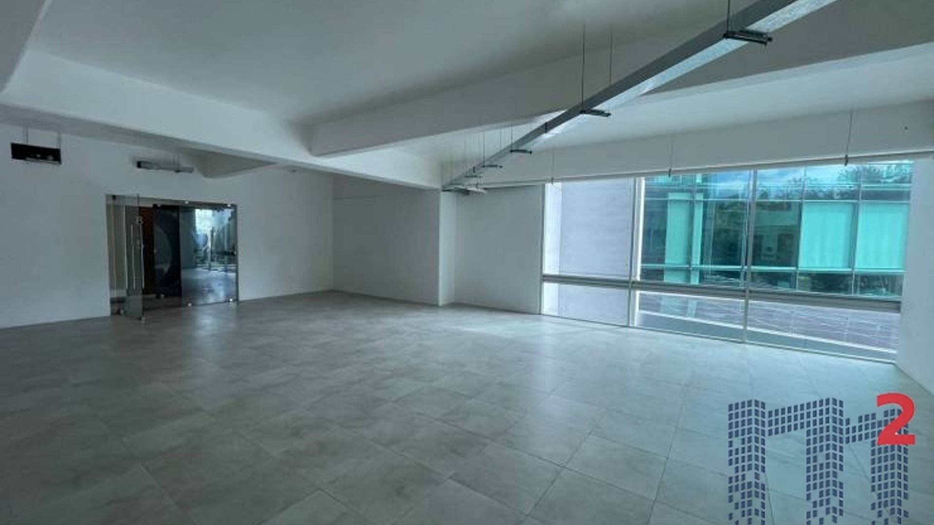 Oficina en Renta, Zona 15 (R10458)
