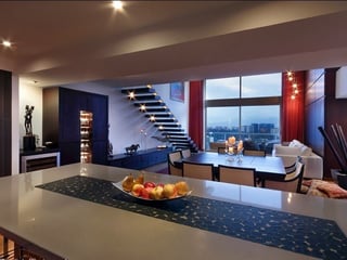 Apartamento en Venta zona 10 / Atrium / INVERSIÓN - 3