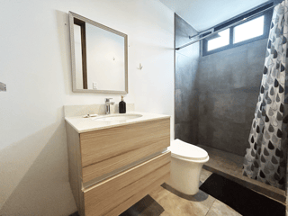 Apartamento Venta | Zona 14 - 2
