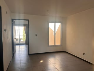 Casa en Renta 3 habitaciones, Cumbres de la Arboleda, Km 21 CAES - Image 8