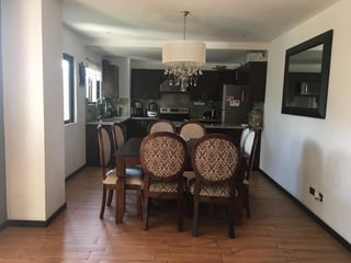 Alquiler Apartamento Zona 16 a 2 Km de Paseo Cayalá - 3