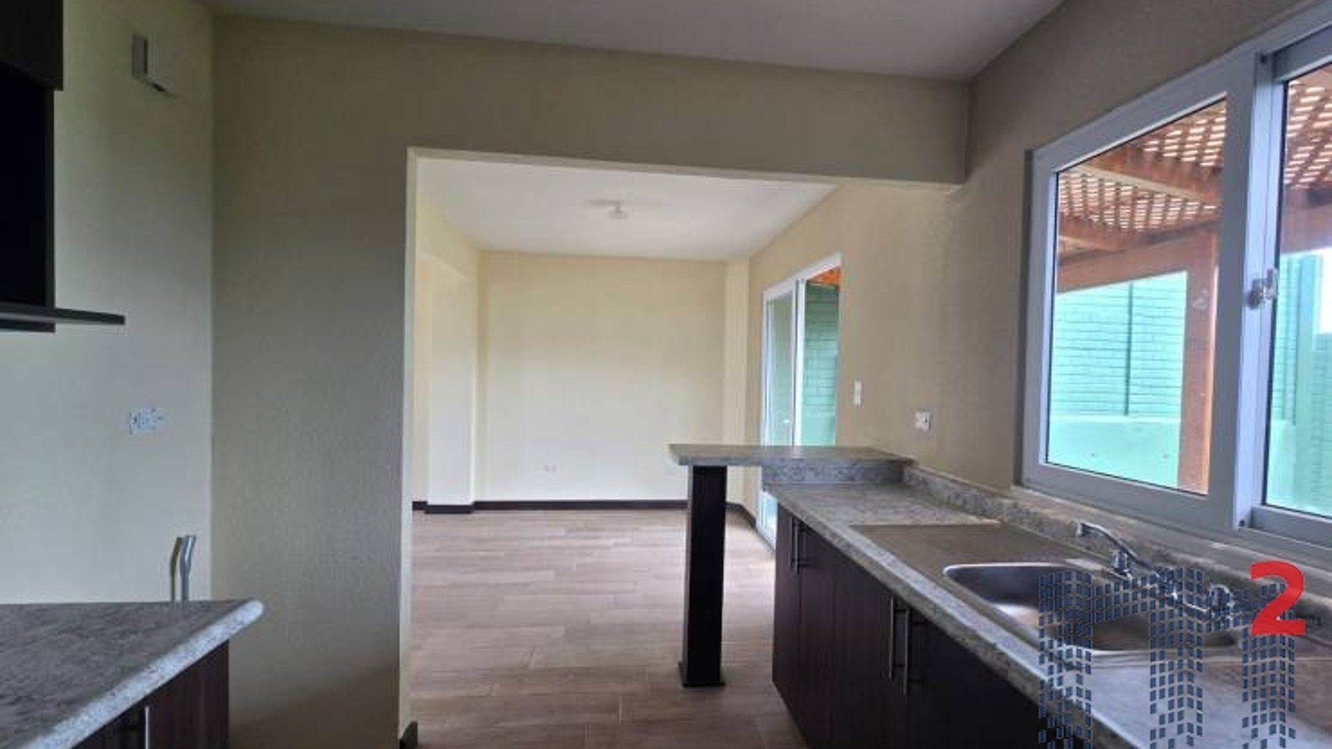 Casa en condominio en Renta, San José Pinula (R9970) - Miniatura 3