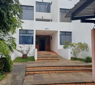 VENTA DE APARTAMENTO EN KM 17 CARRETERA A EL SALVADOR REMODELADO