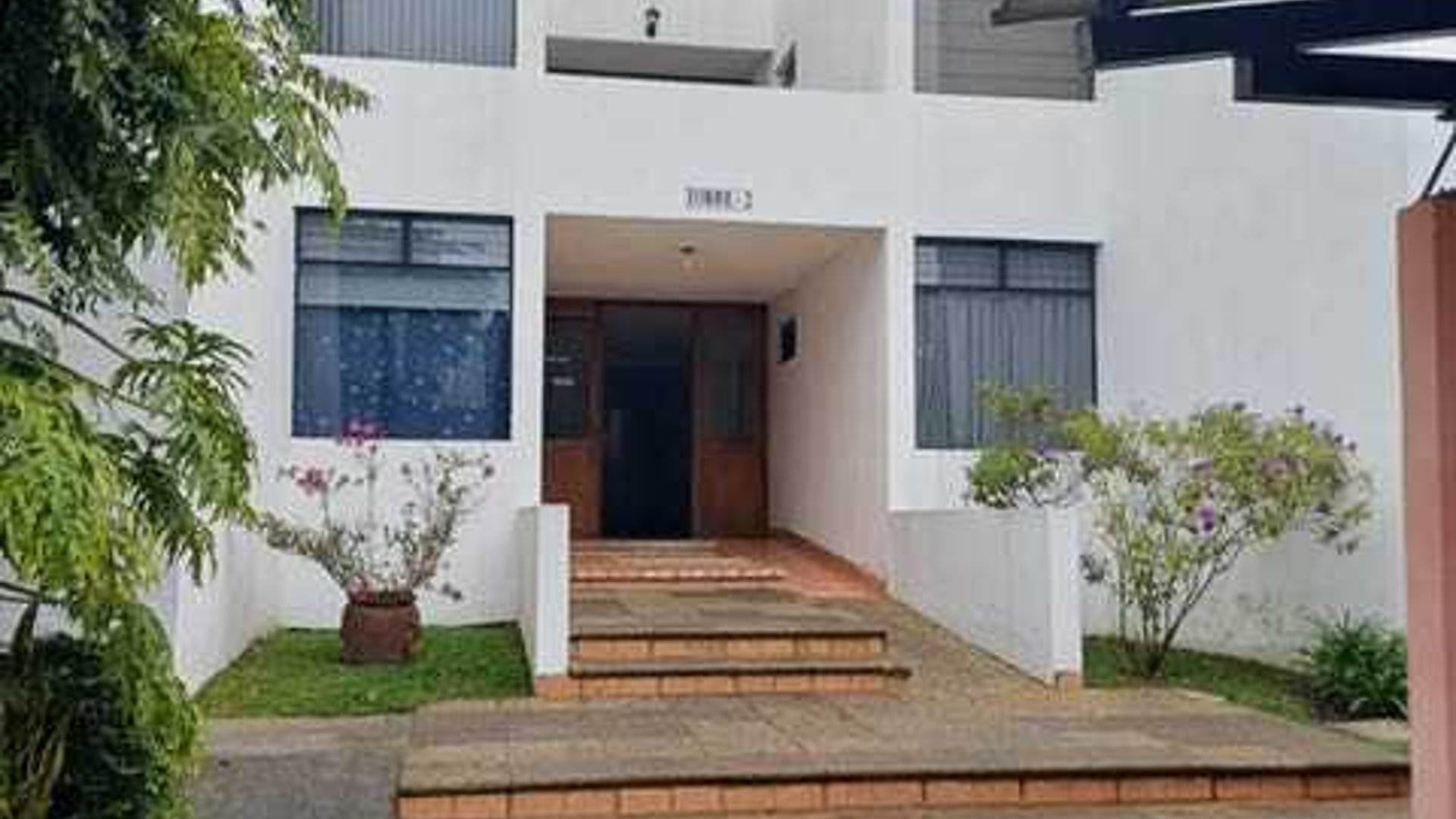 VENTA DE APARTAMENTO EN KM 17 CARRETERA A EL SALVADOR REMODELADO