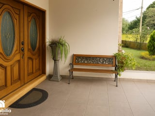 Casa en venta km. 16.5 Carretera a El Salvador, Residenciales Terravista - 2