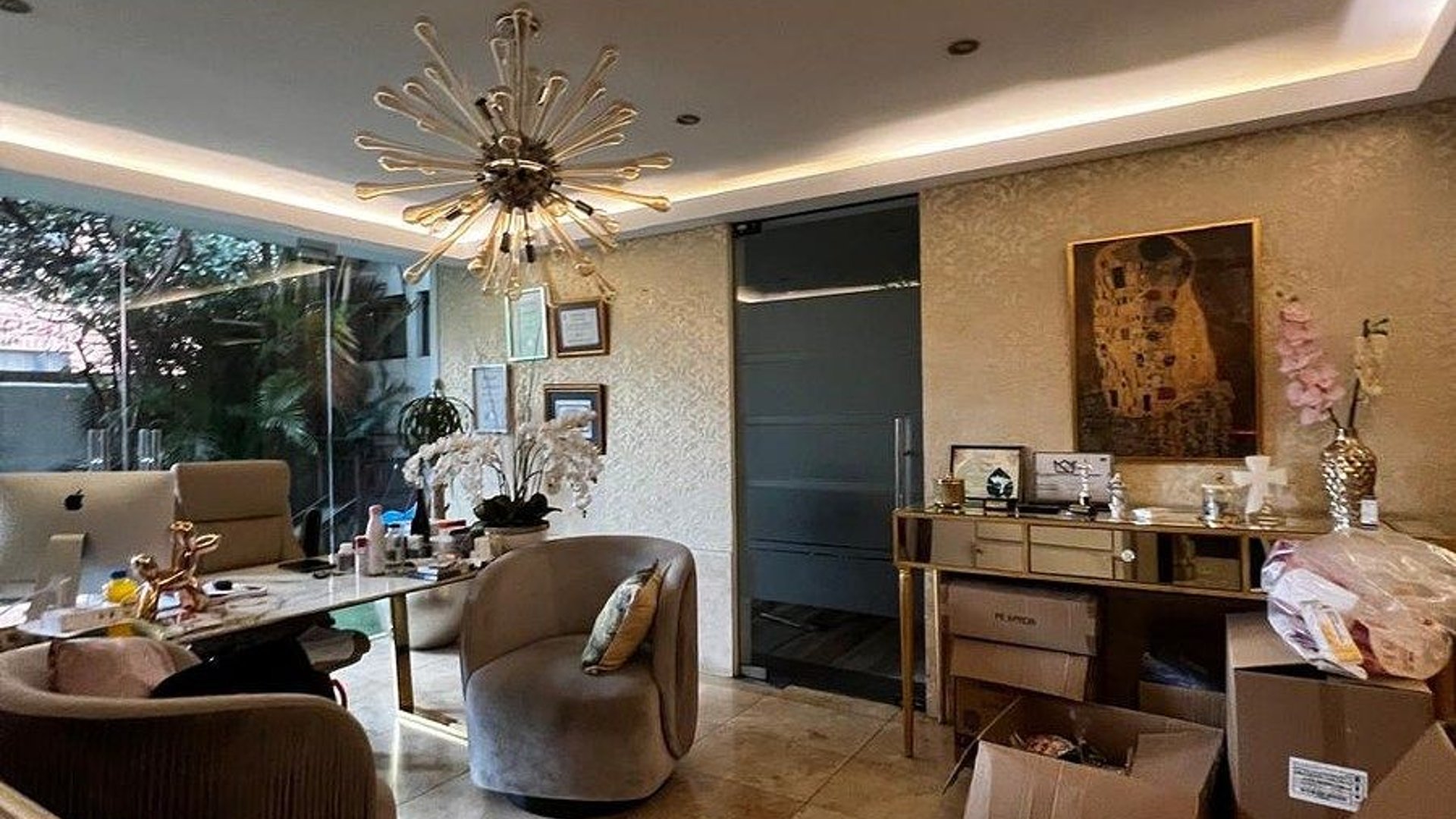 VENTA DE PROPIEDAD COMERCIAL – ZONA 14 - Miniatura 8