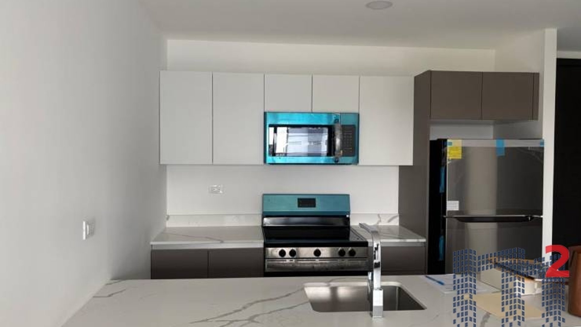 Apartamento en Renta, Zona 13 (R10437) - Miniatura 9