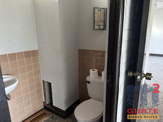 Oficina en Renta, Zona 09 (R10328) - 3