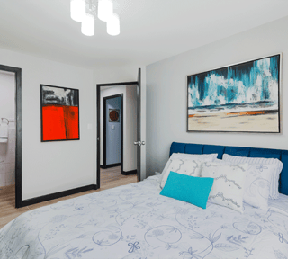 Apartamento en Venta sin enganche en Ave Petapa Z 12