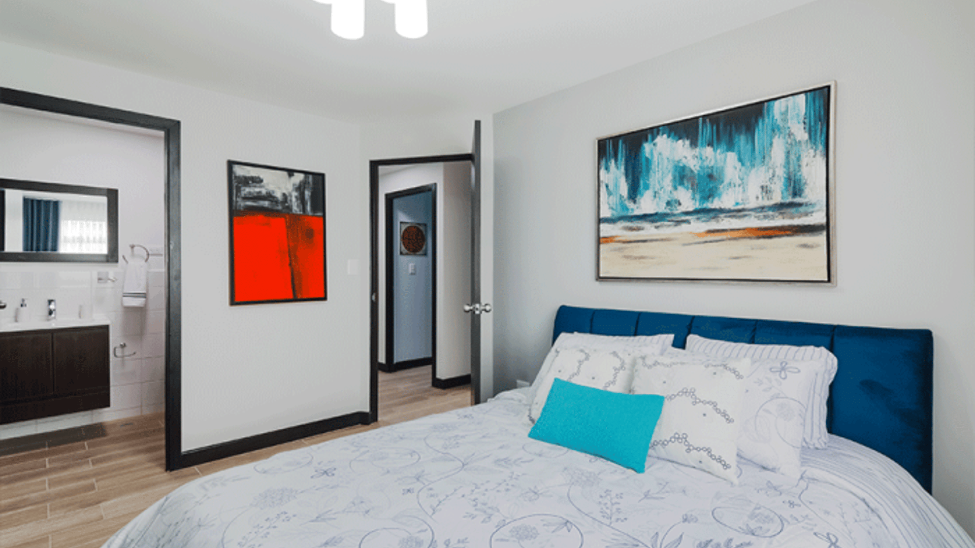 Apartamento en Venta sin enganche en Ave Petapa Z 12