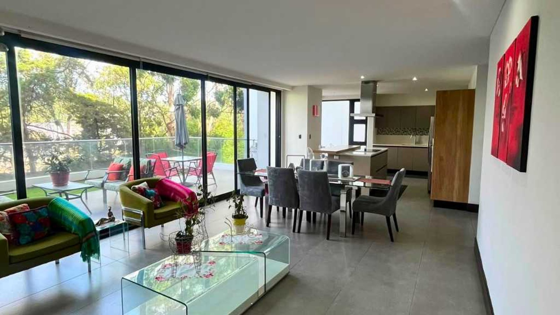 APARTAMENTO EN VENTA – ZEN, CAYALÁ - Miniatura 5