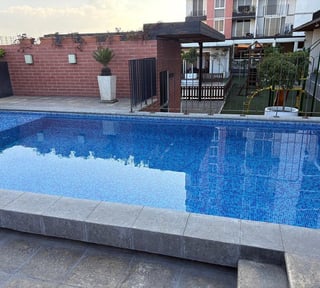 Apartamento en VENTA en Edificio Roque zona 2
