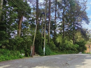 Land for Sale in Residencial Lomas de San Rafael I, Guatemala City | 1547msq | USD 160,000 - 3