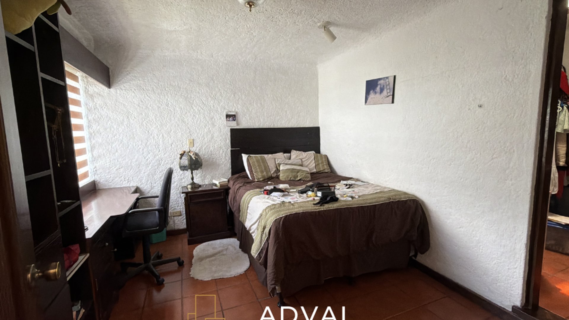 Excelente ubicacion casa en venta La Alhambra CAES Km 15.8 - Miniatura 13