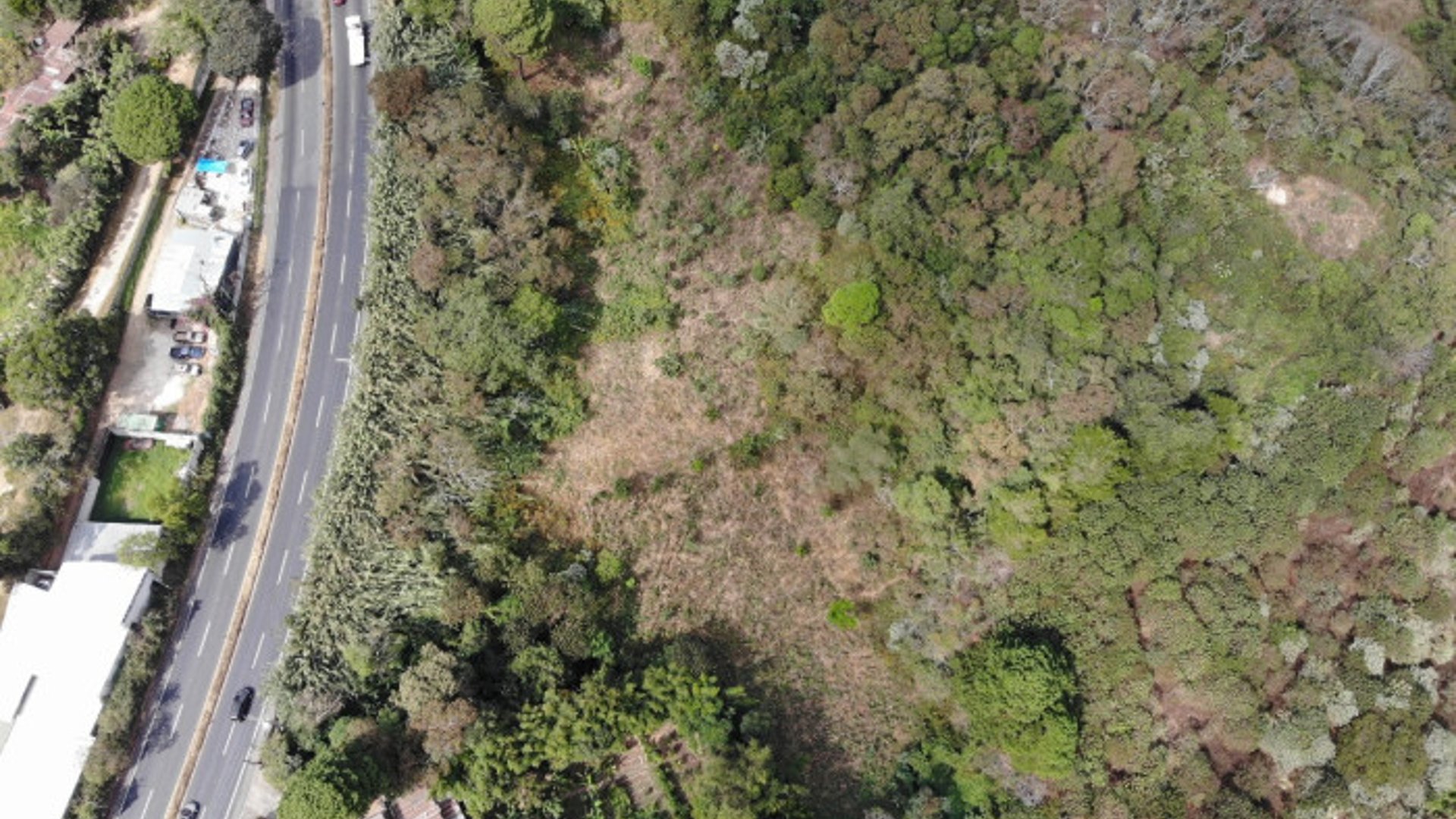En Venta Terreno en Carretera a El Salvador Guatemala - Miniatura 4