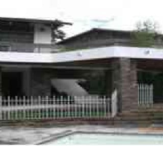 MANSIÓN EN VENTA Y RENTA CARRETERA MAYAN GOLF EN VILLA NUEVA
