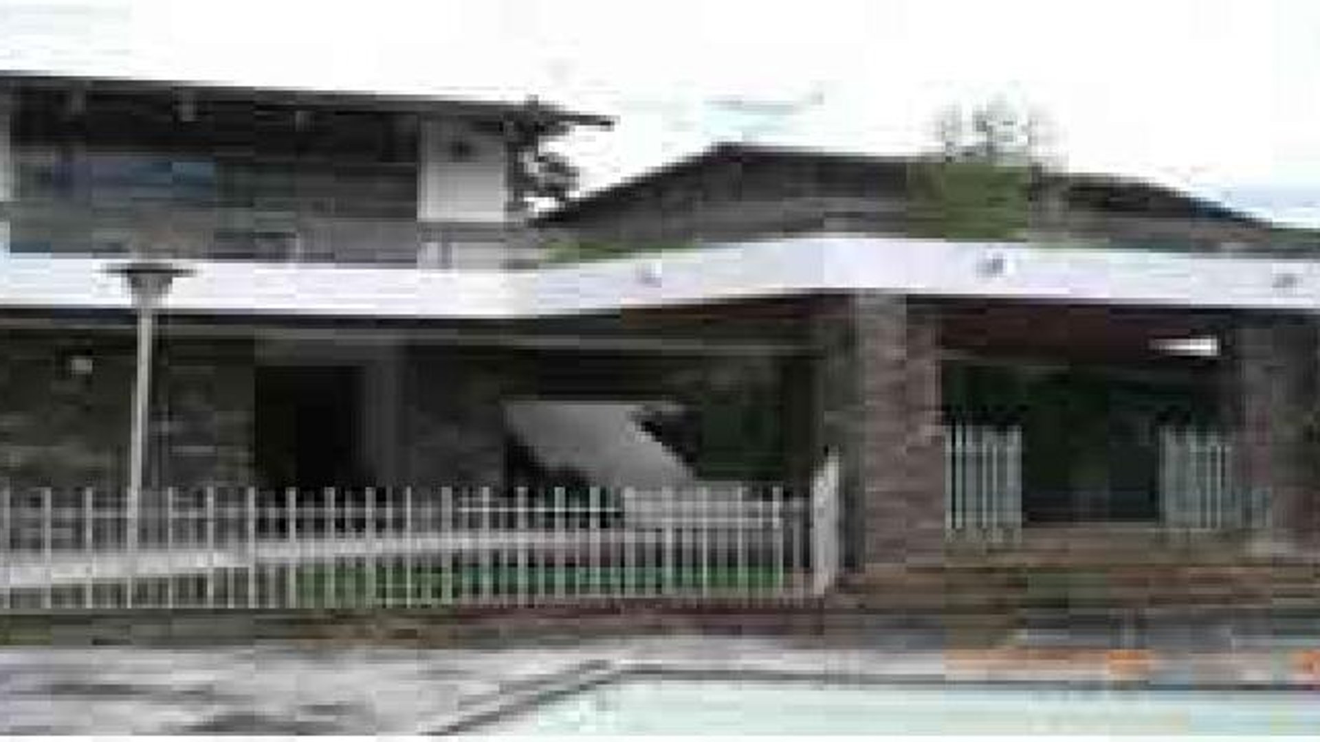 MANSIÓN EN VENTA Y RENTA CARRETERA MAYAN GOLF EN VILLA NUEVA