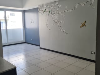 Lindo Apartamento en Vistas de la Floresta - 2