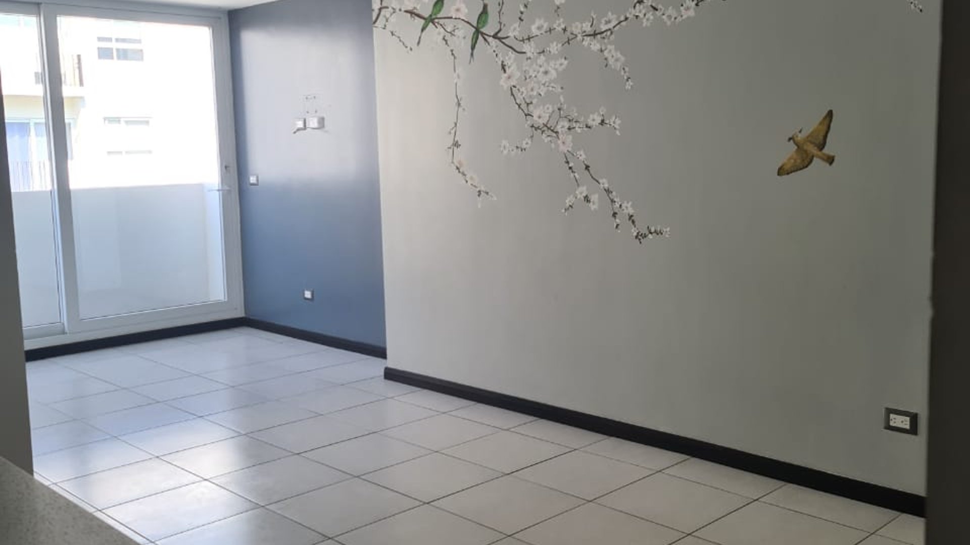 Lindo Apartamento en Vistas de la Floresta - Miniatura 2
