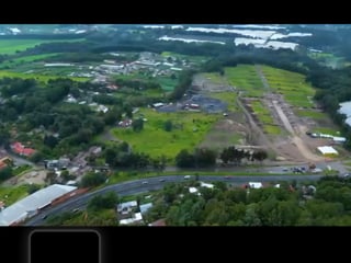 Oportunidad Única: Extenso Terreno en Venta en Tecpán, Chimaltenango - 3