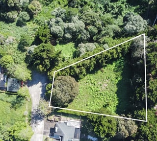 TERRENO EN VENTA DENTRO CONDOMINIO, POR EL ÁREA DE OLMECA 