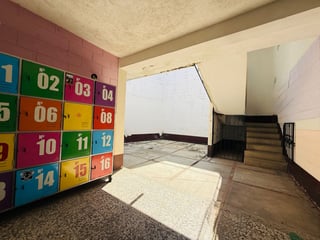 ALQUILER DE AMPLIA PROPIEDAD COMERCIAL - BOCA DEL MONTE, VILLA CANALES - Image 16