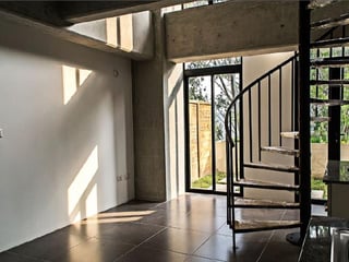 Vendo apartamento tipo loft en zona 10 - 4