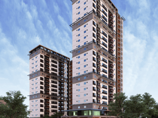 Venta de Apartamento de 3 Dormitorios - Andares 12, Zona 12 - Image 7