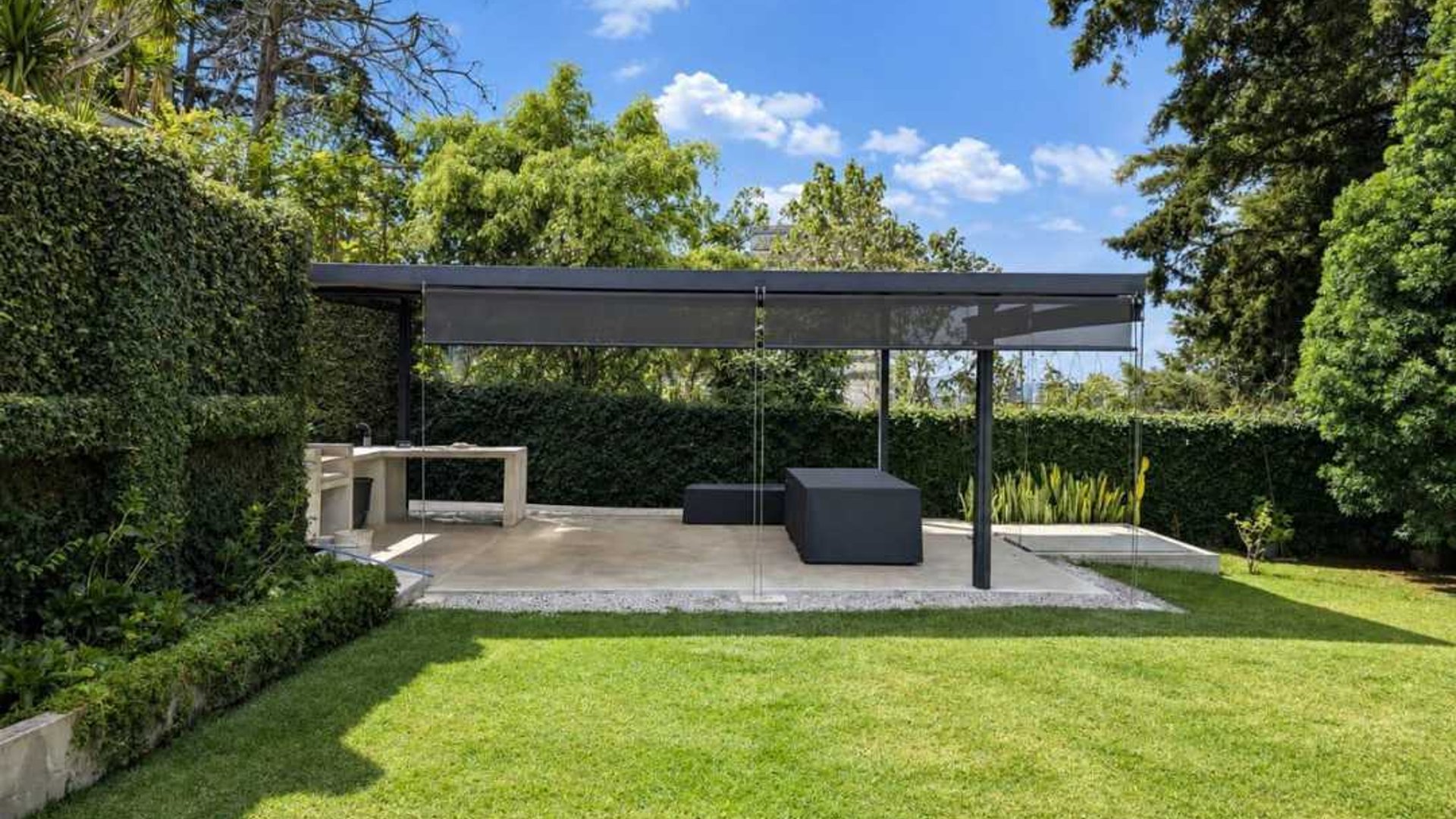 APARTAMENTO EN ALQUILER 📍 Edificio Convista, San Lázaro, Zona 15