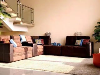 *Venta amplia casa de playa en Alta Mar 2 Carretera a Puerto San José* - 3