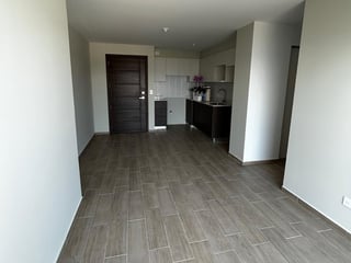 Renta Apartamento 3 Habitaciones, Zona 12, Ciudad de Guatemala - 2