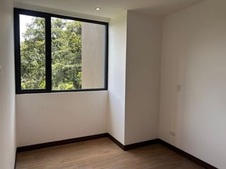 Apartamento NUEVO en Renta en Zona 15 Vista Hermosa 3 - 5