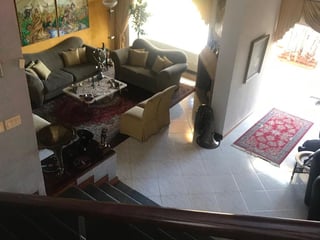 Casa en alquiler, Monte Bello II - 4