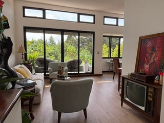 Hermosa Casa en Venta en Jacarandas de Santuaria Muxbal km 14.5 CAES‼️ - 4
