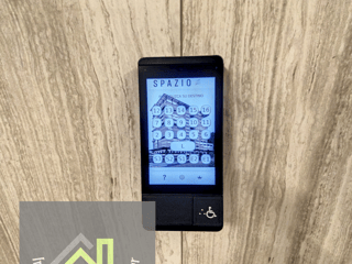 SPAZIO / Oficina en Venta , zona 16 - Image 11