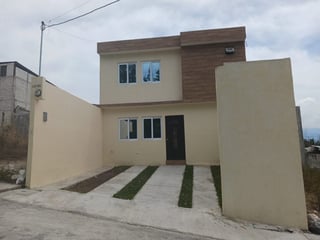 Vendo Casa Para estrenar en Colinas del Norte 2 - Image 14