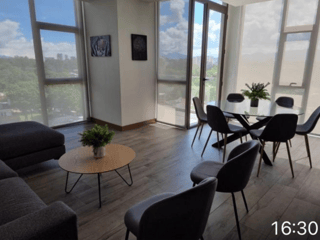 NORDIC/ Apartamento en Venta zona 16 para inversión - 5